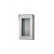 SB 821S-1×2