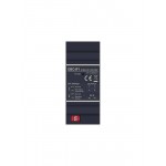 SB DBC4F1