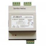 SB DT DBC4R SB DT DBC4R