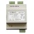 SB DT DBC4R 