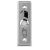 EB-12 Exit button