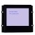 SB R21/LB  module Διευθεντολόγιο Θυροτηλεόρασης Sambo Hellas - 2 EASY
